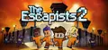 The Escapists 2 Prices