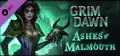 Grim Dawn - Ashes of Malmouth Expansion Prices