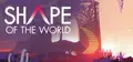 Shape of the World Prices