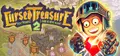Cursed Treasure 2