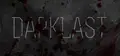 DarkLast Prices