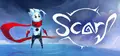 SCARF Prices