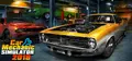 Car Mechanic Simulator 2018 Prices