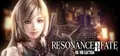 RESONANCE OF FATE™/END OF ETERNITY™ 4K/HD EDITION