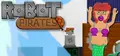 Robot Pirates Prices