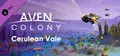 Aven Colony - Cerulean Vale Prices