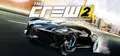 The Crew™ 2 Prices
