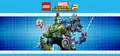 LEGO® Marvel Super Heroes 2
