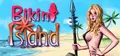 Bikini Island Prices
