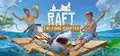 Raft