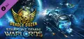 Starpoint Gemini Warlords - Deadly Dozen Prices