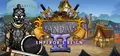 Swords and Sandals 2 Redux