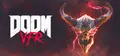 DOOM VFR Prices