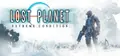 Lost Planet™: Extreme Condition Prices