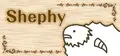 Shephy Prices