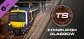 Train Simulator: Edinburgh-Glasgow Expansion Add-On