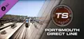 Train Simulator: Portsmouth Direct Line Route Add-On