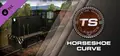 Train Simulator: Horseshoe Curve Route Add-On