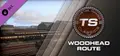 Train Simulator: Woodhead Route Add-On