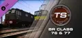 Train Simulator: BR Class 76 &amp; 77 Loco Add-On