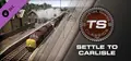 Train Simulator: Settle to Carlisle Route Add-on
