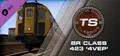 Train Simulator: BR Class 423 ‘4VEP’ EMU Add-On