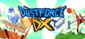 Dustforce