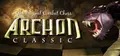 Archon Classic