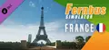 Fernbus Simulator - France Prices