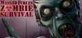 Masked Forces: Zombie Survival Prices