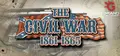Grand Tactician: The Civil War (1861-1865) Prices
