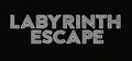 Labyrinth Escape Prices