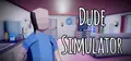Dude Simulator Prices