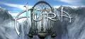 Aura: Fate of the Ages