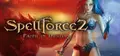 SpellForce 2: Faith in Destiny Prices