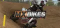 MX Bikes