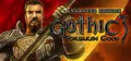Gothic 3: Forsaken Gods Enhanced Edition Prices