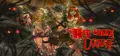 Red Wake Carnage Prices