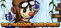 The Theodore Adventures Prices