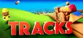 Tracks - The Train Set Game