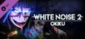 White Noise 2 - Okiku Prices