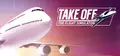 Take Off - The Flight Simulator Prices