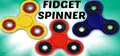 Fidget Spinner Prices