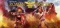 Defense of Roman Britain Prices
