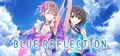 BLUE REFLECTION Prices