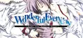 Wonderful Everyday Down the Rabbit-Hole