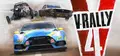 V-Rally 4 Prices