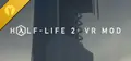 Half-Life 2: VR Mod