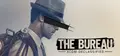The Bureau: XCOM Declassified