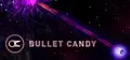 Bullet Candy